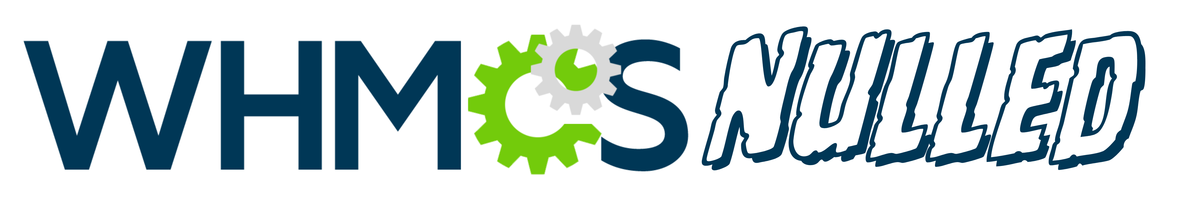 WHMCS Nulled